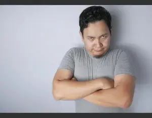 ¿Qué es el cinismo